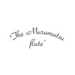 marca_muramatsu-flute