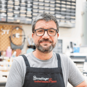 Imagen de Sergio Jerez Gómez