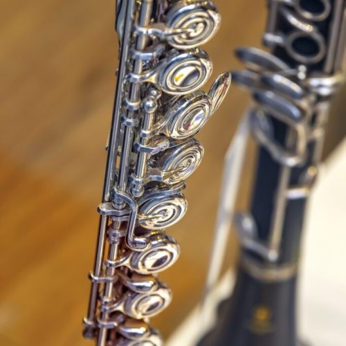 classical-instrument-682x1024